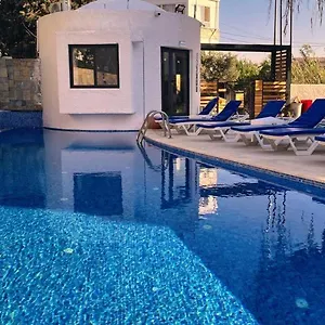 Orion Hotel Bitez