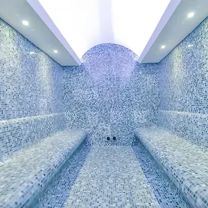 5* فندق Serenity Comfort