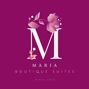 Appart hôtel Maria Boutique Suits