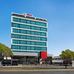 4* فندق Ramada Encore By Wyndham Avcilar