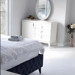 Airport Blue Eye Apartment: Convenient Stopover Apartment Dalaman