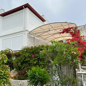 Bella Vista - Near The And Airport Villa Dalaman
