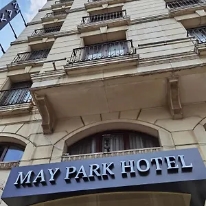 Otel Park
