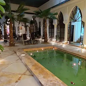 Riad Ramzi